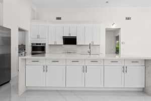 10648 Maple Chase Drive, Boca Raton, FL 33498 Sold 10/20/25