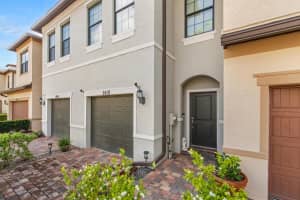 2418 Post Street, Palm Springs, FL 33406 Sold 11/12/25