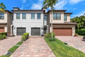 2418 Post Street, Palm Springs, FL 33406 Sold 11/12/25