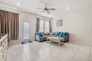 2418 Post Street, Palm Springs, FL 33406 - MLS#R11099608