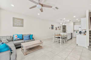 2418 Post Street, Palm Springs, FL 33406 Sold 11/12/25