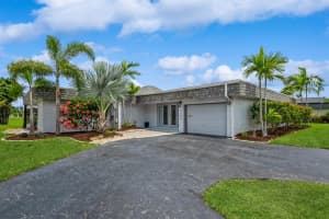 5605 Mulberry Drive, Tamarac, FL 33319 Sold 08/12/25