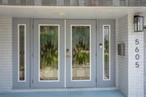 5605 Mulberry Drive, Tamarac, FL 33319 Sold 08/12/25