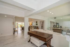 5605 Mulberry Drive, Tamarac, FL 33319 Sold 08/12/25