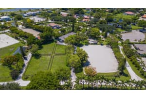 2040 Appaloosa Trail, Wellington
