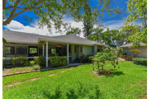 2040 Appaloosa Trail, Wellington, FL 33414 - MLS#R11099613