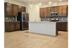 440 SE Mulberry Way, Port Saint Lucie, FL 34984 Sold 09/05/25