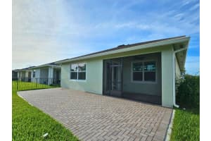 440 SE Mulberry Way, Port Saint Lucie, FL 34984 - MLS#R11099614