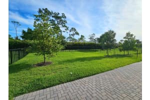 440 SE Mulberry Way, Port Saint Lucie, FL 34984 Sold 09/05/25