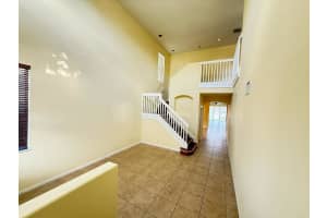 5074 Massy Drive, Lake Worth, FL 33463 - MLS#R11099615