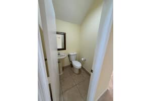 5074 Massy Drive, Lake Worth, FL 33463 - MLS#R11099615