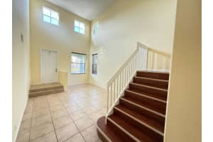 5074 Massy Drive, Lake Worth, FL 33463 - MLS#R11099615