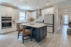 548 SE Villandry Way, Port Saint Lucie, FL 34984 Sold 11/20/25