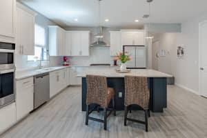 548 SE Villandry Way, Port Saint Lucie, FL 34984 Sold 11/20/25