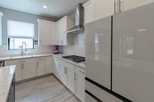 548 SE Villandry Way, Port Saint Lucie, FL 34984 Sold 11/20/25