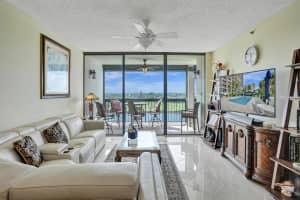 356 Golfview Road 703, North Palm Beach, FL 33408 - MLS#R11099619