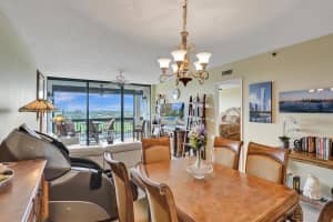 356 Golfview Road 703, North Palm Beach, FL 33408 - MLS#R11099619