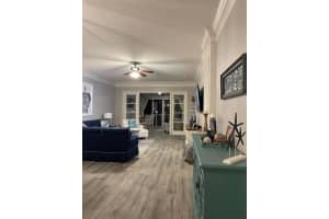 16 Harbour Isle Drive W 304, Fort Pierce, FL 34949 - MLS#R11099621