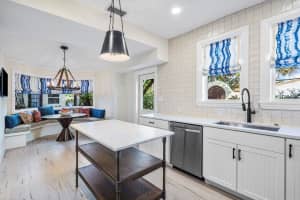 248 NE 1st Avenue, Delray Beach, FL 33444 Sold 08/06/25