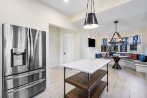 248 NE 1st Avenue, Delray Beach, FL 33444 Sold 08/06/25