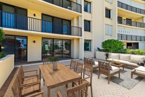 300 Ocean Trail Way 102, Jupiter, FL 33477 - MLS#R11099623