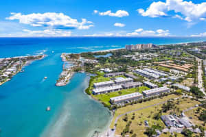 300 Ocean Trail Way 102, Jupiter, FL 33477 - MLS#R11099623