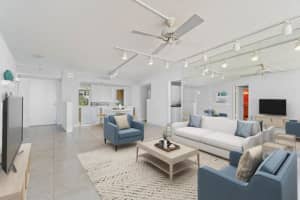 300 Ocean Trail Way 102, Jupiter, FL 33477 - MLS#R11099623