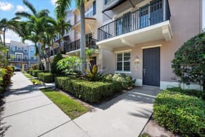 131 Greenwich Circle, Jupiter
