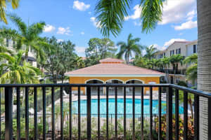131 Greenwich Circle, Jupiter, FL 33458 - MLS#R11099625