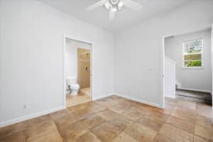 131 Greenwich Circle, Jupiter, FL 33458 - MLS#R11099625