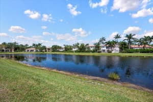1428 Barlow Court, Palm Beach Gardens, FL 33410 - MLS#R11099626