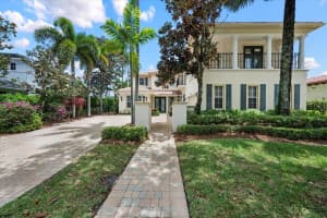 1428 Barlow Court, Palm Beach Gardens, FL 33410 - MLS#R11099626