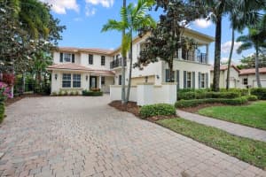 1428 Barlow Court, Palm Beach Gardens, FL 33410 - MLS#R11099626