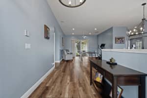 6380 Bridgeport Lane, Lake Worth, FL 33463 - MLS#R11099628