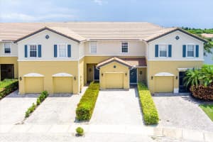 263 Provence Place, Vero Beach, FL 32960 Sold 07/18/25