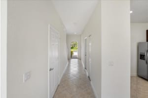 263 Provence Place, Vero Beach, FL 32960 Sold 07/18/25