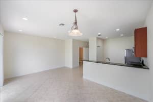 263 Provence Place, Vero Beach, FL 32960 Sold 07/18/25