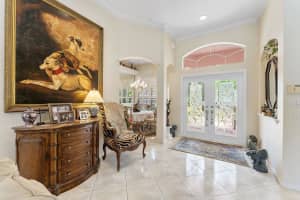 554 N Cypress Drive, Tequesta, FL 33469 Sold 01/06/26