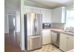 3701 Sleepy Hollow Lane, Port Saint Lucie, FL 34952 - MLS#R11099632