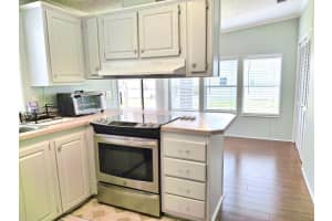 3701 Sleepy Hollow Lane, Port Saint Lucie, FL 34952 - MLS#R11099632