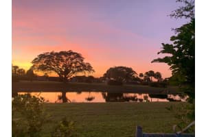 5721 Adair Way, Lake Worth, FL 33467 Sold 08/15/25