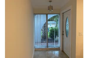 5721 Adair Way, Lake Worth, FL 33467 Sold 08/15/25