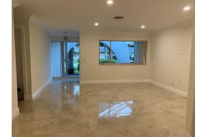 5721 Adair Way, Lake Worth, FL 33467 Sold 08/15/25