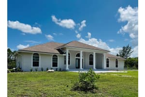 17978 83rd Place N, Loxahatchee