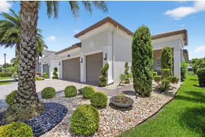 12705 Bonnington Range Drive, Boynton Beach, FL 33473 Sold 08/21/25
