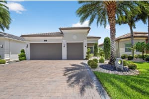 12705 Bonnington Range Drive, Boynton Beach, FL 33473 Sold 08/21/25