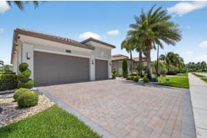 12705 Bonnington Range Drive, Boynton Beach, FL 33473 Sold 08/21/25