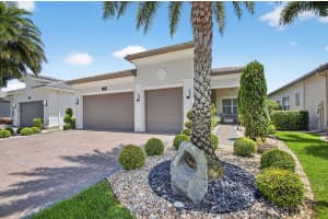 12705 Bonnington Range Drive, Boynton Beach, FL 33473 Sold 08/21/25