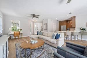 138 Poinciana Drive, Jupiter, FL 33458 - MLS#R11099642
