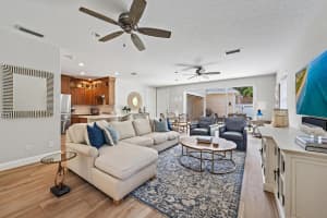 138 Poinciana Drive, Jupiter, FL 33458 Sold 11/20/25